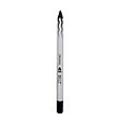 مداد چشم جامد ضد آب بل | Bell Original Waterproof Eye Pencil