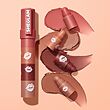 رژ لب جامد ۴ طبقه شیگلم | SHEGLAM Multi-Layer Lipstick Stack