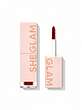 تینت لب شیگلم ویک آپ کال Sheglam Lip Tint Wake Up Call