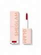 تینت لب شیگلم لاو تاپ Sheglam Lip Tint love on top