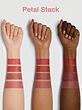 رژ لب جامد ۴ طبقه شیگلم | SHEGLAM Multi-Layer Lipstick Stack