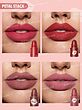 رژ لب جامد ۴ طبقه شیگلم | SHEGLAM Multi-Layer Lipstick Stack