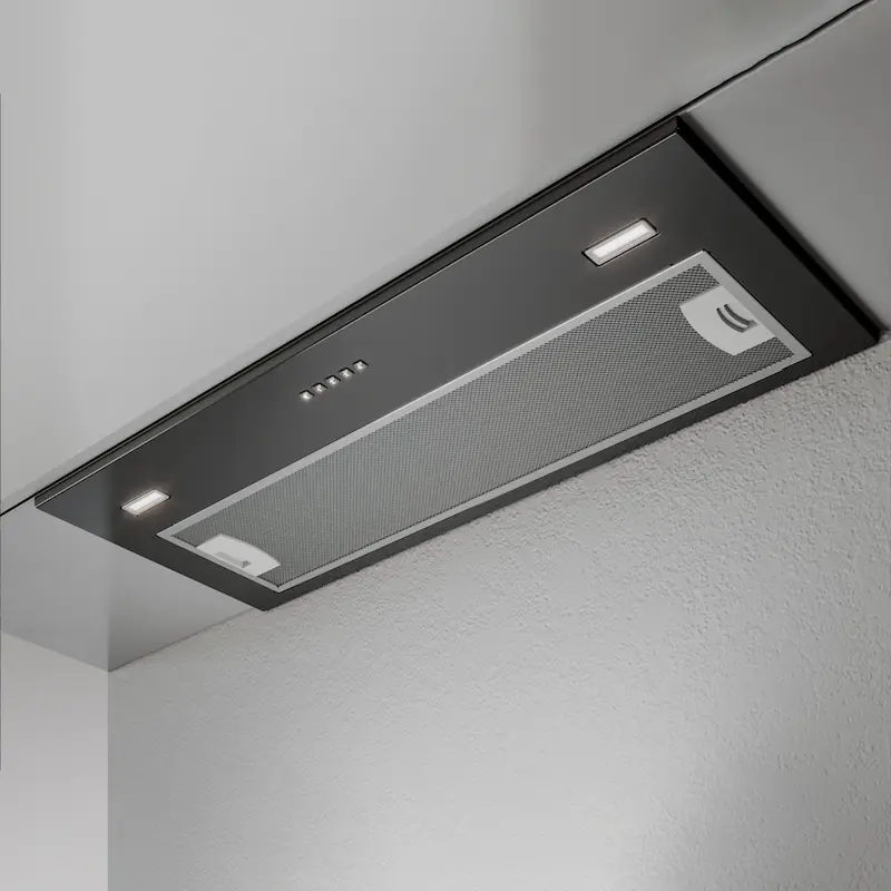 هود آشپزخانه کن مدل آرتیما ۱ | ARTIMA 1