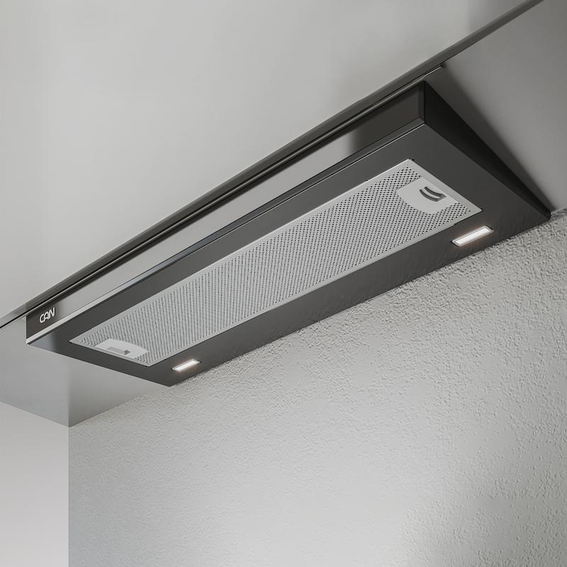 هود آشپزخانه کن مدل آرتیما ۲ | ARTIMA 2