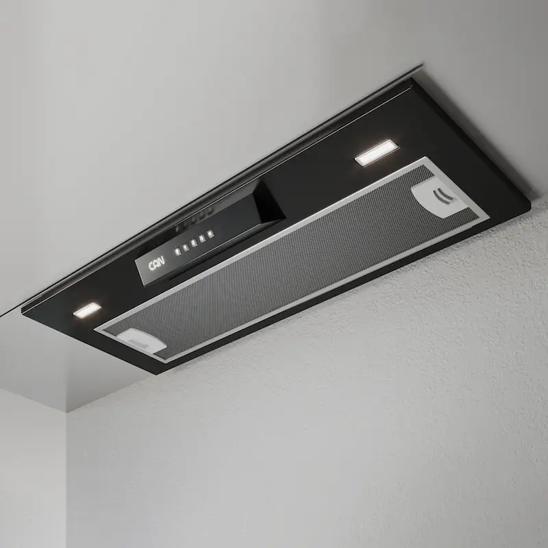 هود آشپزخانه کن مدل آرتیما ۳ | ARTIMA 3