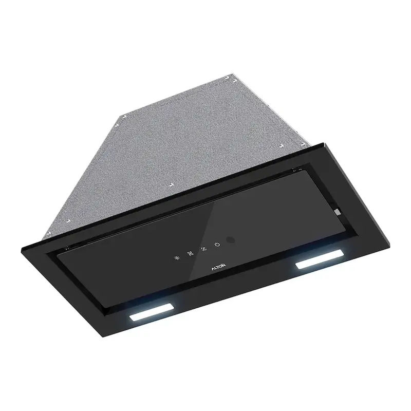 هود مخفی ( توکار ) آلتون مدل H۶۰۰BN