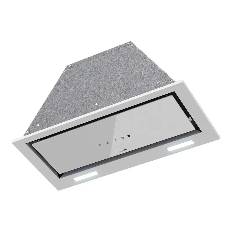 هود مخفی ( توکار ) آلتون مدل H۶۰۰WN