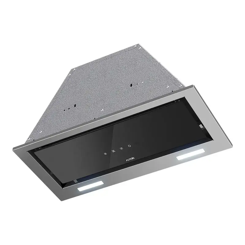 هود مخفی ( توکار ) آلتون مدل H۶۰۰SN