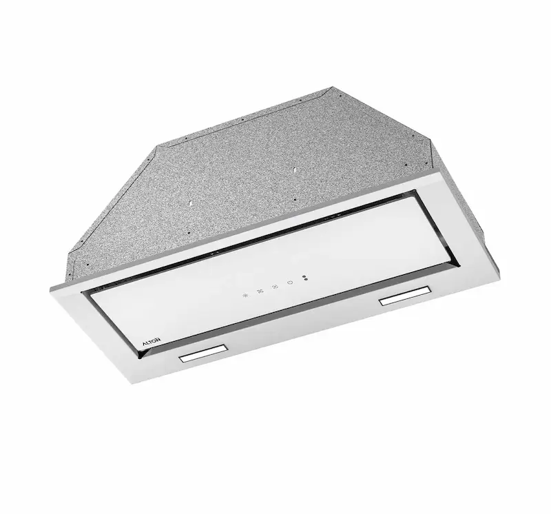 هود مخفی ( توکار ) آلتون مدل H۷۰۰W