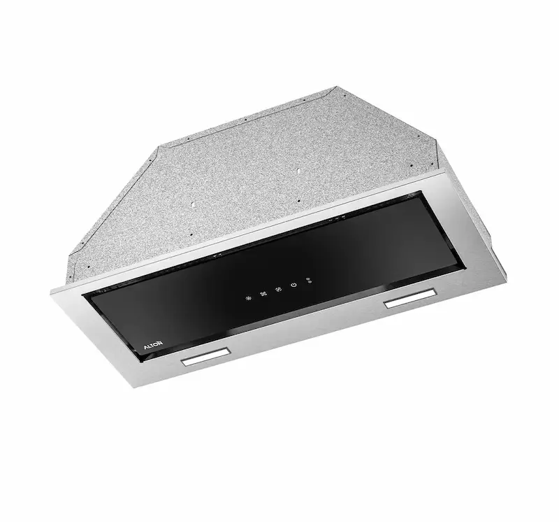 هود مخفی ( توکار ) آلتون مدل H۷۰۰S