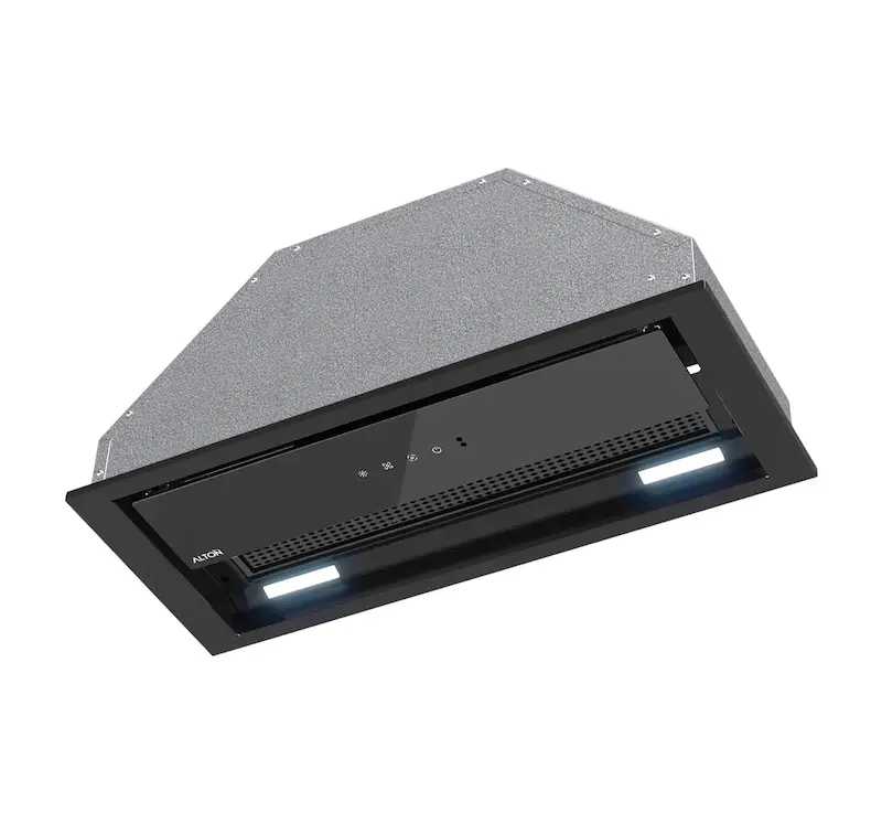 هود مخفی ( توکار ) آلتون مدل H۷۰۱BN