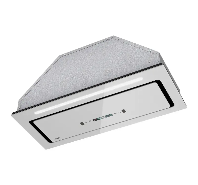 هود مخفی ( توکار ) آلتون مدل H۷۱۰W