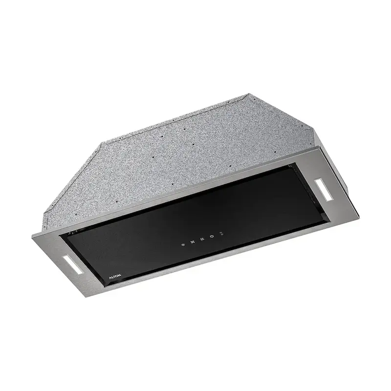 هود مخفی ( توکار ) آلتون مدل H۸۰۰S