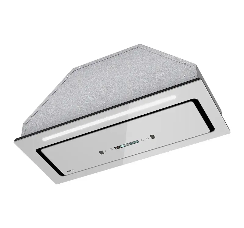 هود مخفی ( توکار ) آلتون مدل H۸۱۰W