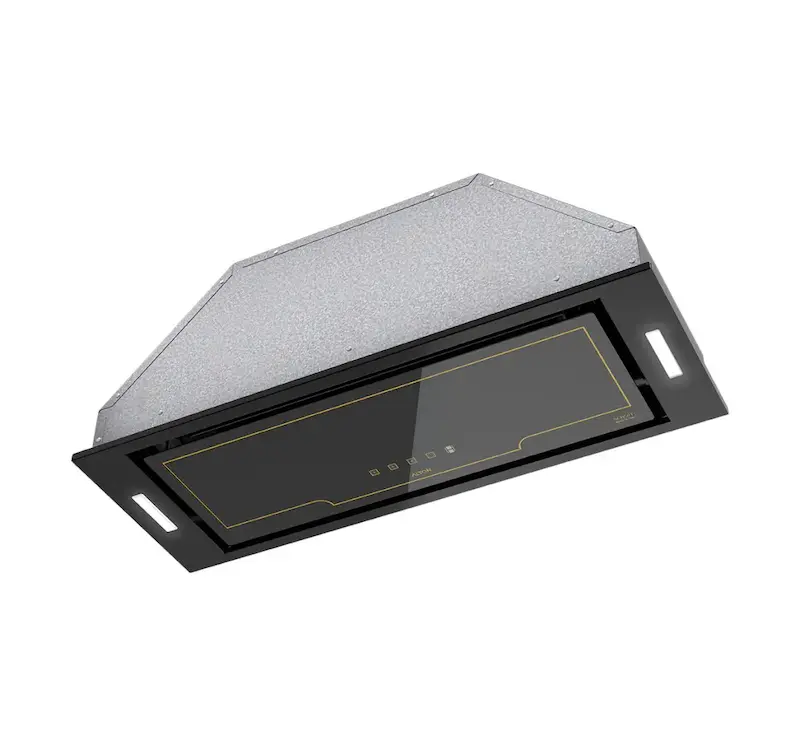 هود مخفی ( توکار ) آلتون مدل H۸۴۰B