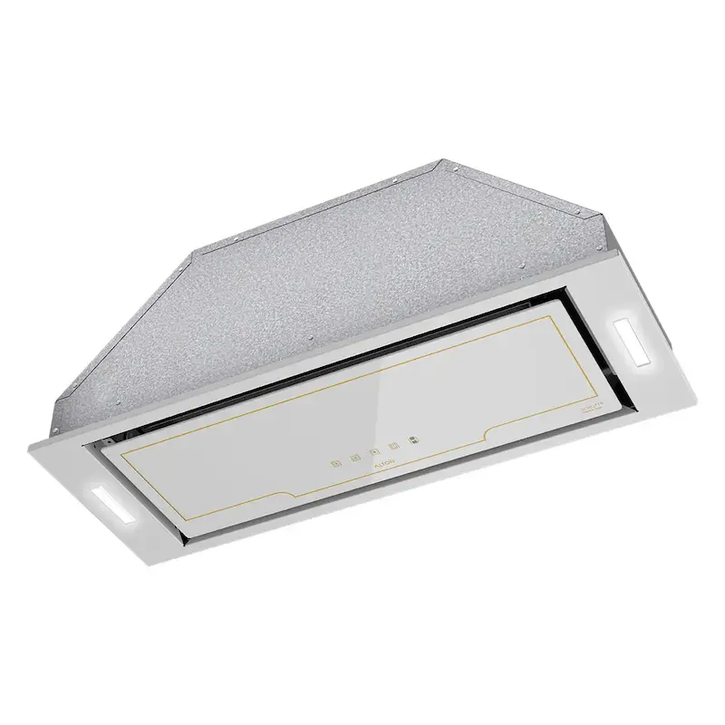 هود مخفی ( توکار ) آلتون مدل H۸۴۰W