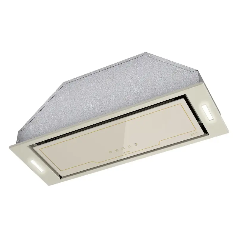 هود مخفی ( توکار ) آلتون مدل H۸۴۰C