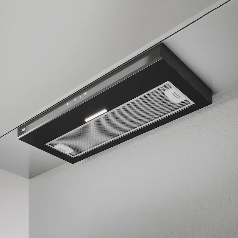 هود مخفی کن مدل آرتیما ۸ 