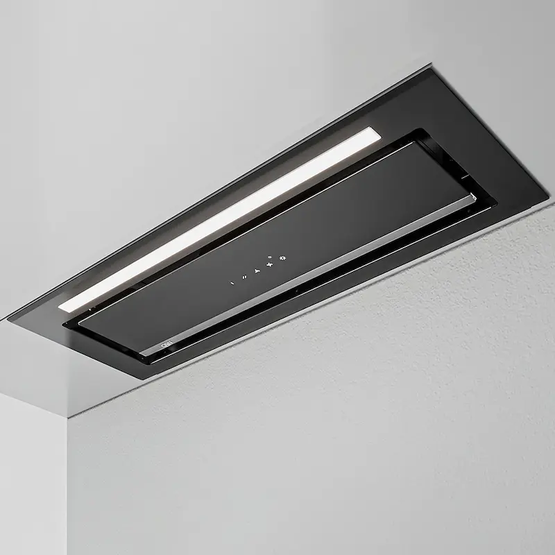 هود مخفی کن مدل آرتیما ۹