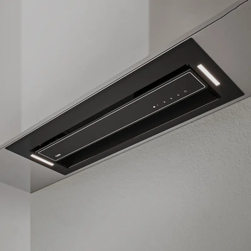 هود مخفی کن مدل آرتیما 11