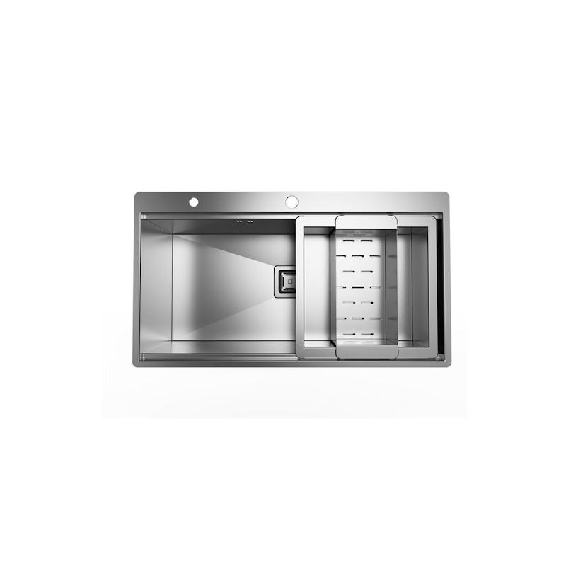 سینک باکسی کن مدل BCN90 