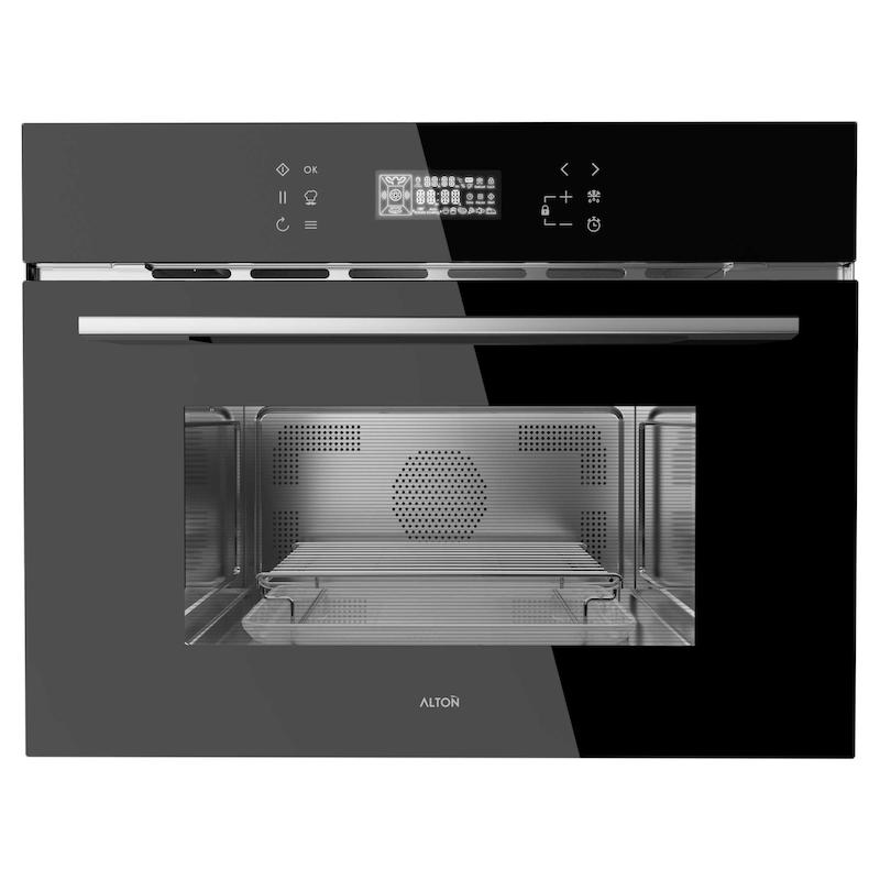 مایکروویو آلتون مدل Mi۵۰۰TB