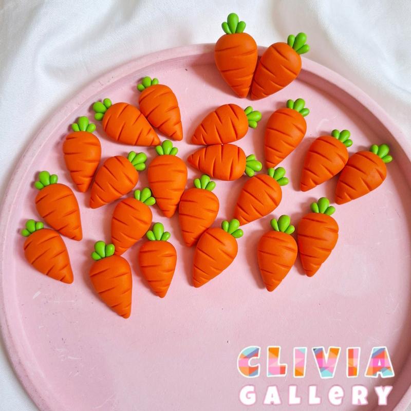 پیکسل هویج🥕