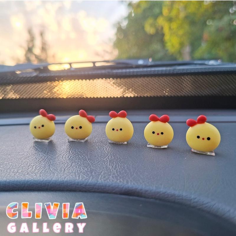 جوجک شبتاب🐥