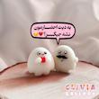 روداشبوردی ست روح شبتاب💫