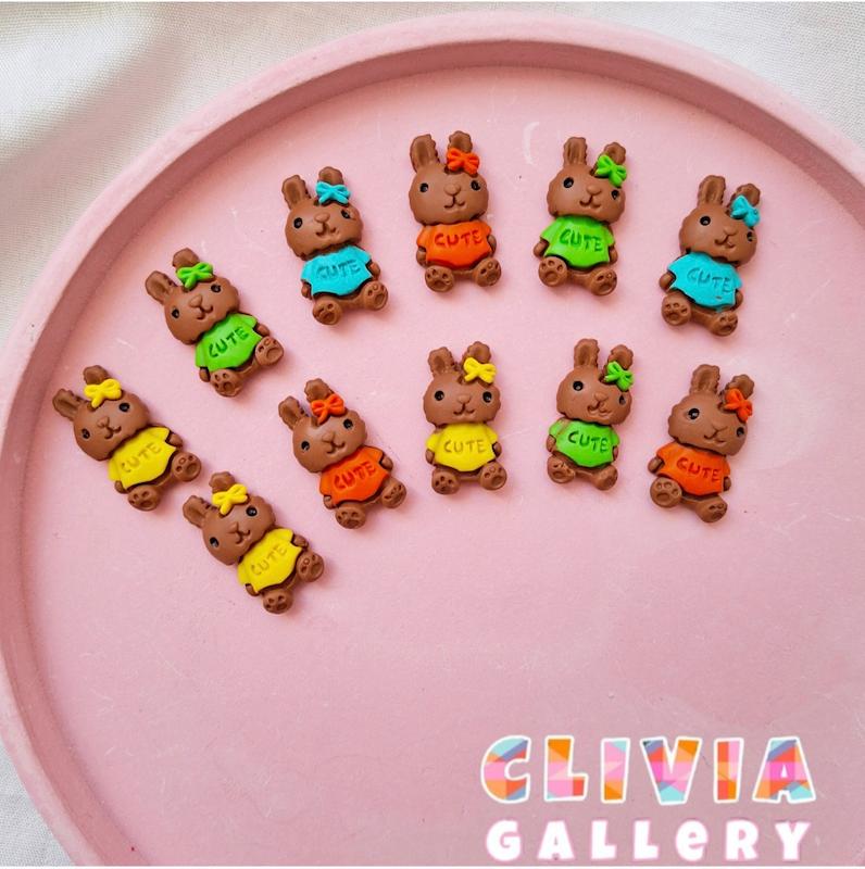 پیکسل خرگوش🐰