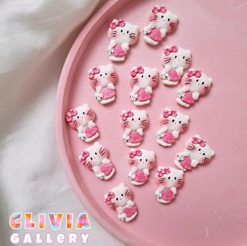پیکسل کیتی🐱
