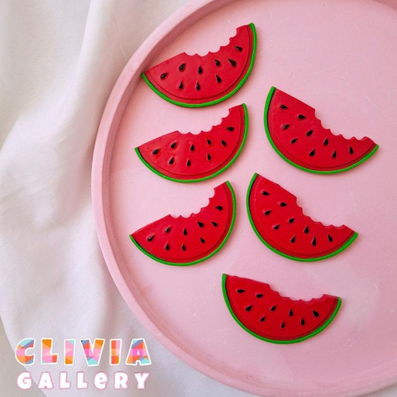 پیکسل هندونه🍉