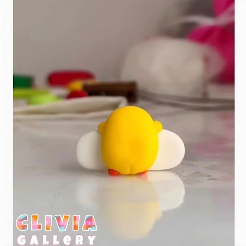 روداشبوردی جوجو🐥
