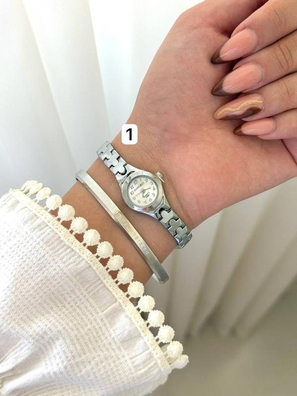 هانگری نخودی