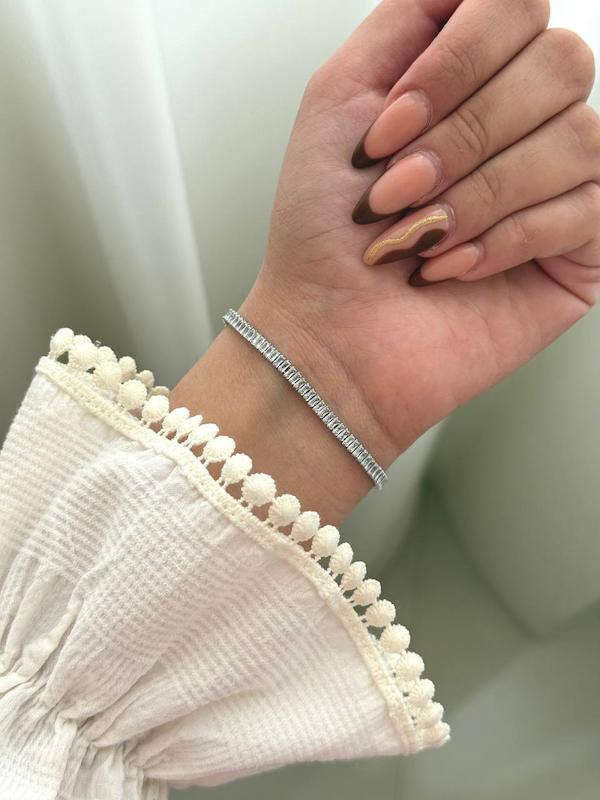 تنیسی ریز جواهری