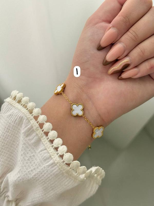 ونکلیف طلایی