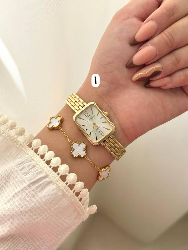 هانگری مستطیلی