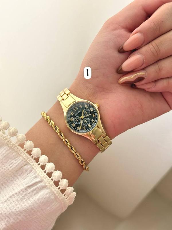 هانگری طرح سه موتوره