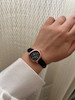 چرمی دفرمه