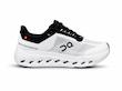 کتونی آن مدل کلودسرفر نکست (سفید | مشکی) - Cloudsurfer next (White | Black)