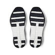 کتونی آن مدل کلودتیلت 2 و لوئوه مشکی/سفید ( On Cloudtilt 2+Loewe Black | White )
