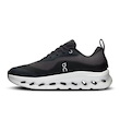 کتونی آن مدل کلودتیلت 2 و لوئوه مشکی/سفید ( On Cloudtilt 2+Loewe Black | White )