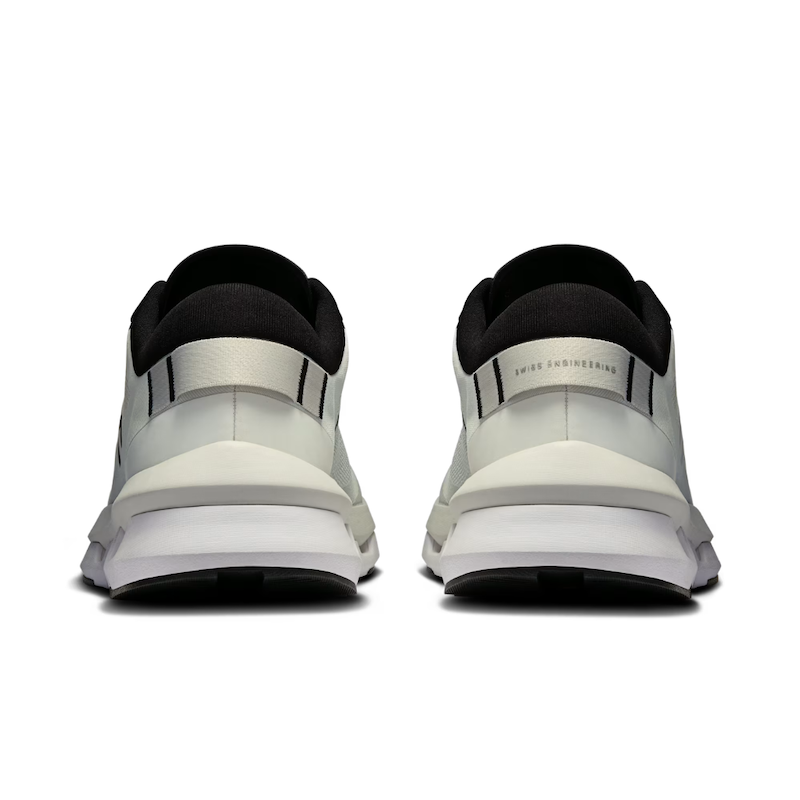 کتونی آن مدل کلودزون ( یخی | مشکی ) - Cloudzone ( Ice | Black )