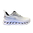 کتونی آن مدل کلودتیلت ۲ و لوئوه (سفید) - Cloudtilt2 Loewe (Blanco | White)