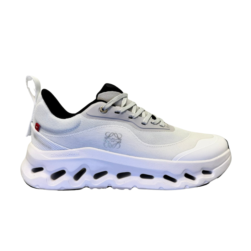 کتونی آن مدل کلودتیلت ۲ و لوئوه (سفید) - Cloudtilt2 Loewe (Blanco | White)