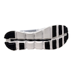 کتونی آن مدل کلود 5 ضدآب (خاکستری یخی | سفید) - Cloud 5 Waterproof (Glacier | White)