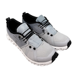 کتونی آن مدل کلود 5 ضدآب (خاکستری یخی | سفید) - Cloud 5 Waterproof (Glacier | White)