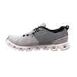 کتونی آن مدل کلود 5 ضدآب (خاکستری یخی | سفید) - Cloud 5 Waterproof (Glacier | White)