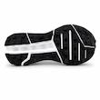 کتونی آن مدل کلودهورایزن ضدآب (سفید | مشکی) - Cloudhorizon Waterproof (White | Black)
