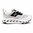 کتونی آن مدل کلودهورایزن ضدآب (سفید | مشکی) - Cloudhorizon Waterproof (White | Black)